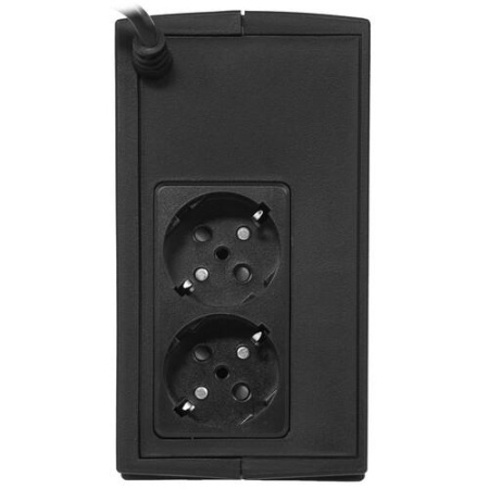 ИБП CyberPower UTI675E