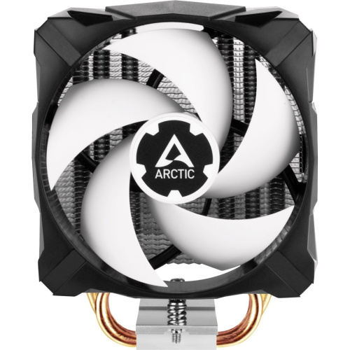 Кулер Arctic Freezer A13 X AM4 (ACFRE00083A)