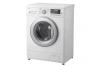 Стиральная машина LG F1296HDS1 белый