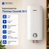 Водонагреватель Thermex Ceramik 50 V