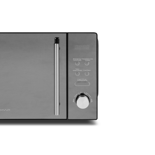 Микроволновая печь Home HDG207BB