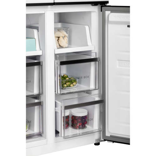 Холодильник NORD i-RFQ 440 GW