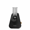 Измельчитель электрический MOULINEX DJ77EN10 черный