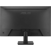Монитор Asus VA279QG (90LM04J1-B01371) черный