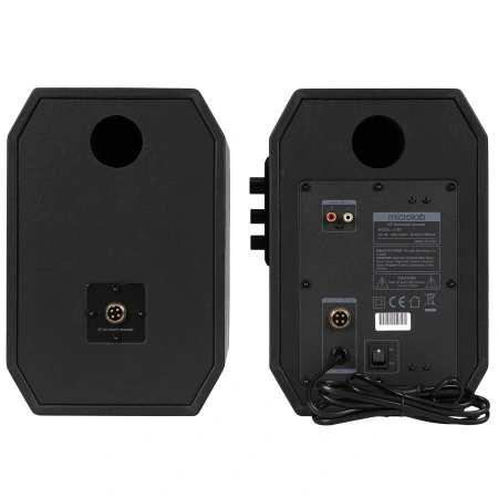 Колонки Microlab X7 BT