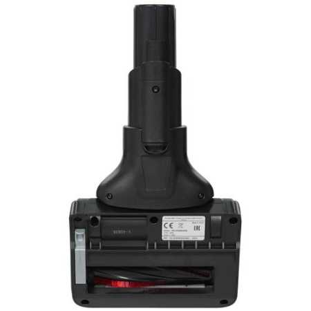 Пылесос  вертикальный  Tefal TY99A8WO  черный