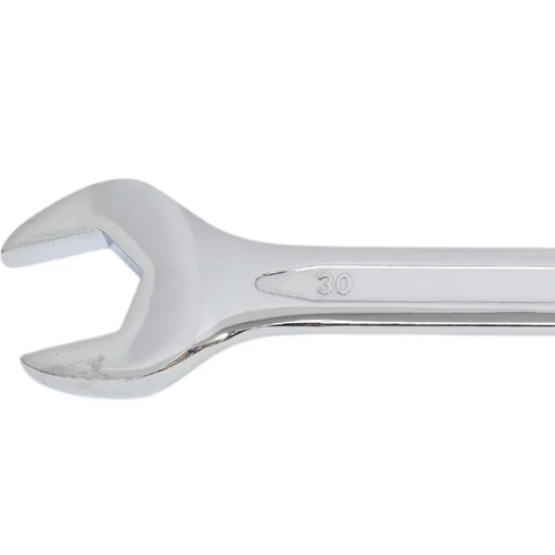 Ключ комбинированный NEO Tools 09-430 30x340 мм