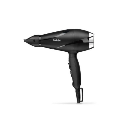 Фен BABYLISS 6713DE