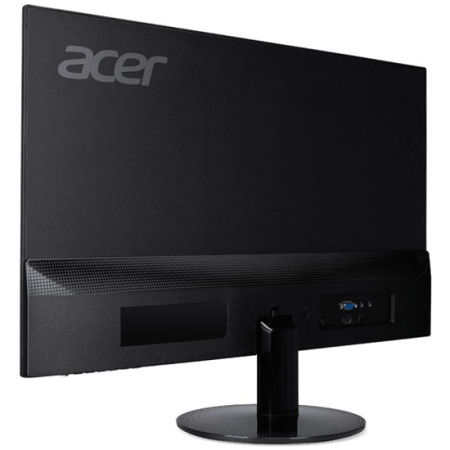 Монитор ACER SA241YHBI (UM.QS1EE.H02)