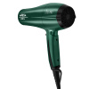 Фен Aresa AR-3218