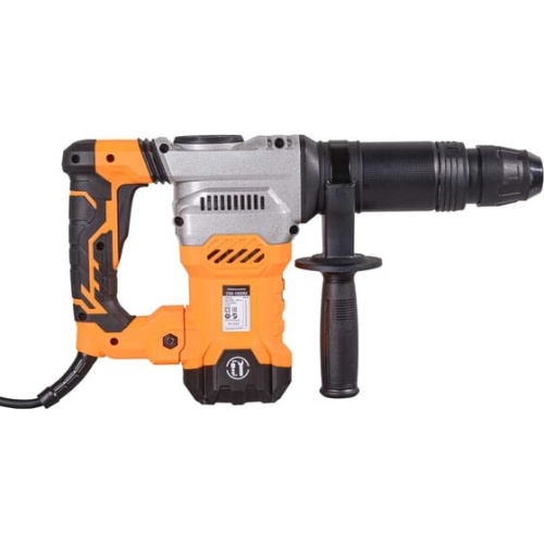 Отбойный молоток Вихрь ОМ-1600М (72/23/4) 1600Вт