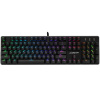 Клавиатура проводная ARDOR GAMING Blade