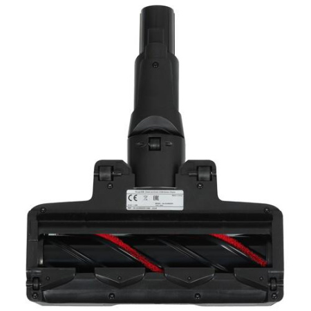 Пылесос  вертикальный  Tefal TY99A8WO  черный