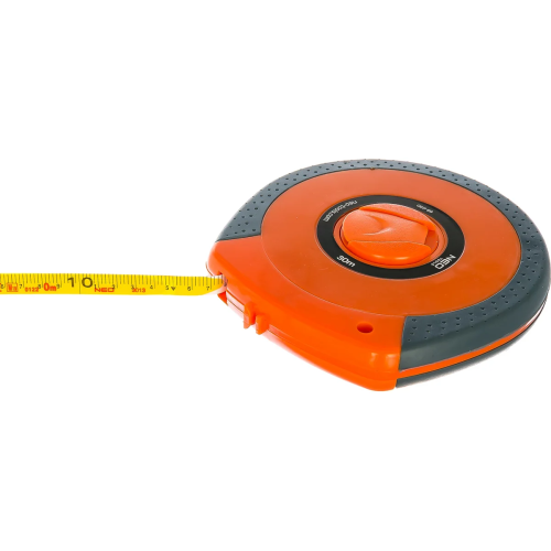 Лента измерительная NEO Tools 68-030 30 м