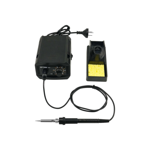 Паяльная станция Atten AT-969