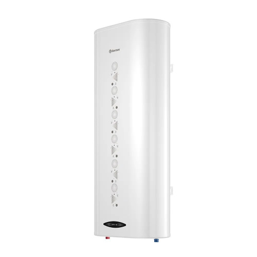 Водонагреватель накопительный электрический THERMEX Aris 100