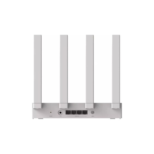 Wi-Fi роутер Xiaomi Router AX3000T (DVB4441GL)