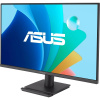Монитор ASUS VA249QG (90LM02W1-B01371)