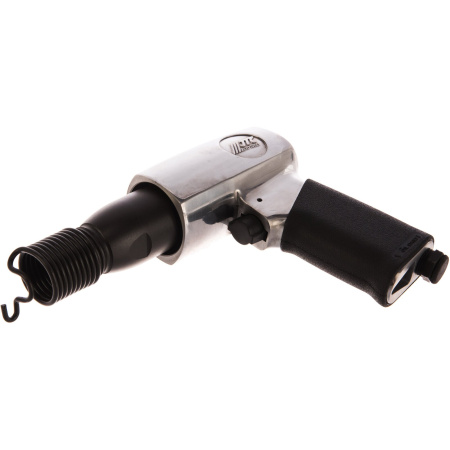 Пневмомолоток JTC JTC-3309 3200