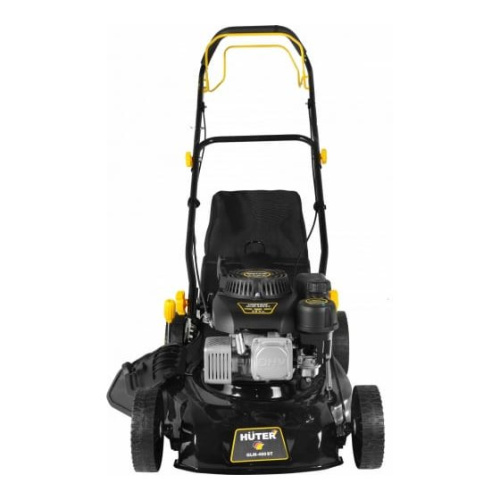 Газонокосилка HUTER GLM-460ST 70/3/10