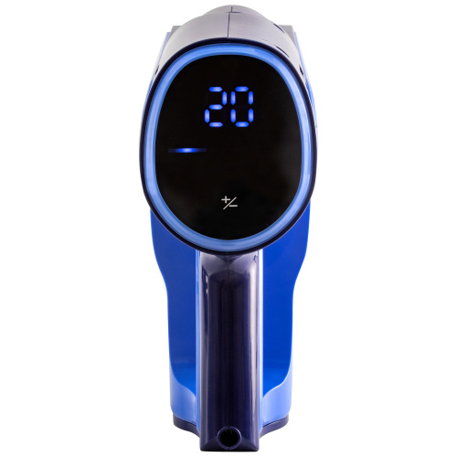 Пылесос SUPRA VCS-5081