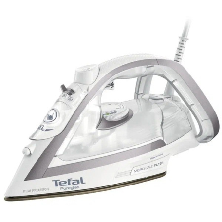 Утюг TEFAL FV8043E0