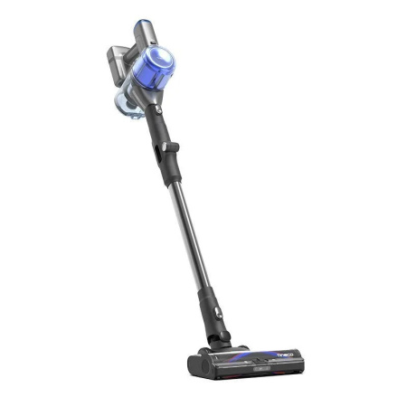 Пылесос Tineco Pure One S70 VS230800RU