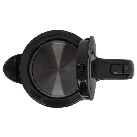 Чайник JVC JK-KE1210