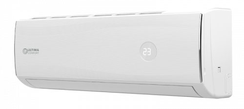 Сплит-система Ultima Comfort Exd-07Pn-In/Exd-07Pn-Out Exceed