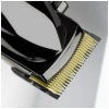 Машинка для стрижки BABYLISS E991E