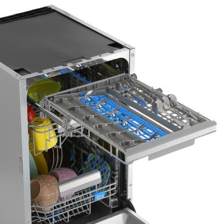 Встраиваемая посудомоечная машина Midea MID45S450i