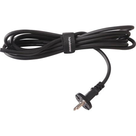 Дрель-миксер Hanskonner HDM2014E 1400 Вт