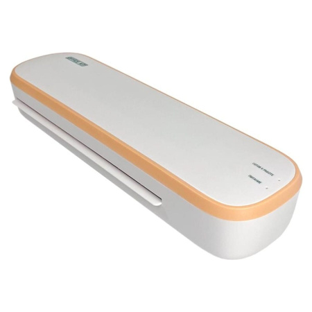 Ламинатор Office Kit L2307R