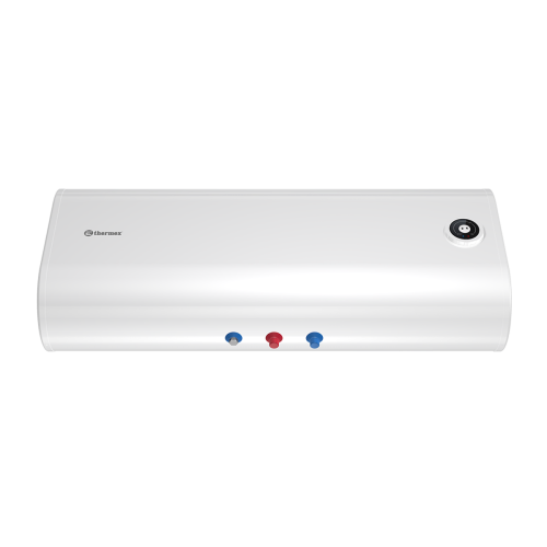 Водонагреватель Thermex MK 100 H ЭдЭБ01327