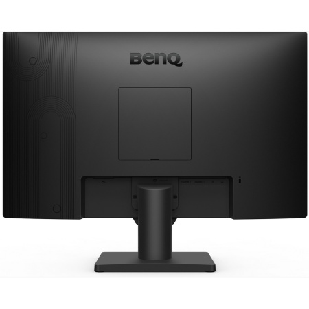 Монитор BenQ BL2790 Black