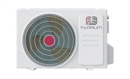 Сплит-система Ferrum Fis12F2/Fos12F2 Force