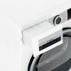 Сушильная машина Bosch WQG1420AME белый