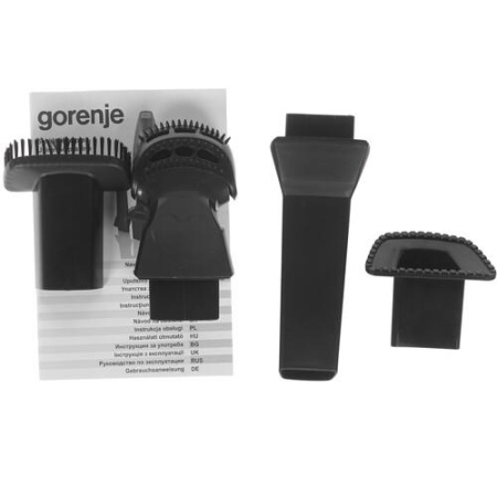 Пылесос   ручной Gorenje MVC148FW  белый