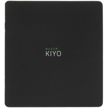 Веб-камера Razer Kiyo