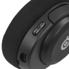 Беспроводные наушники SteelSeries Arctis Nova 5P черный