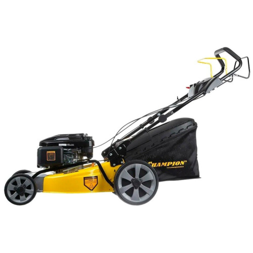Газонокосилка CHAMPION LM5347