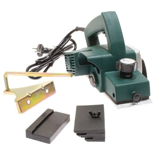 Рубанок FAVOURITE FPL 82