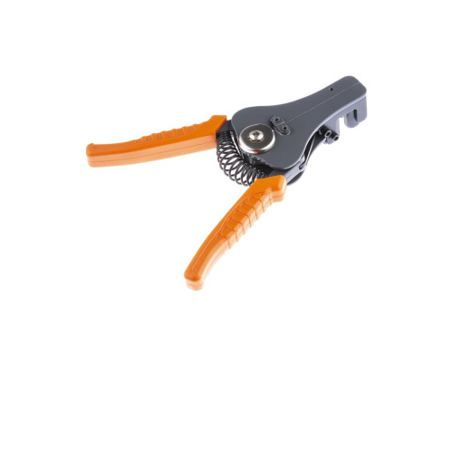 Съёмник изоляции TDM СИ-6 МастерЭлектрик (SQ1003-0101)