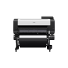 Плоттер Canon imagePrograf TX-3200 (6854C003)
