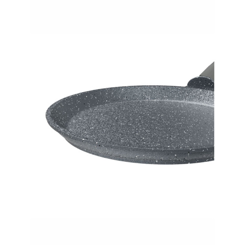 Сковорода МЕЧТА 14701 Гранит 24см