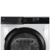 Сушильная машина AEG TR939M4ZE белый