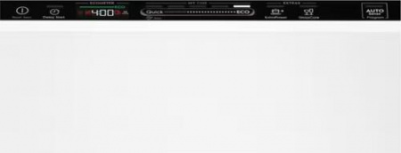 Встраиваемая посудомоечная машина Electrolux EEM48300L