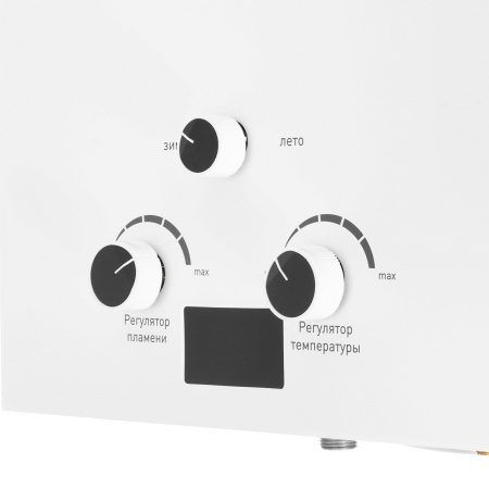 Газовая колонка Oasis OR-24W
