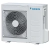 Сплит-система Daikin Ac25Fz