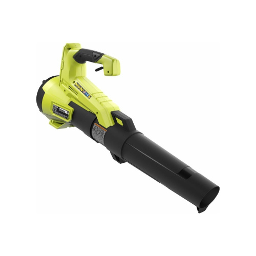 Воздуходувка Ryobi RY18BLXC-0